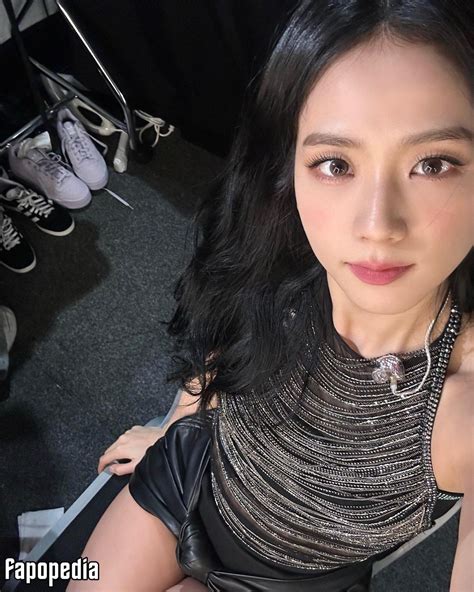 jisoo nudes|Jisoo Deepfake Porn Videos .